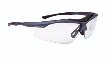 OCCHIALE PLANO G33 PLANO