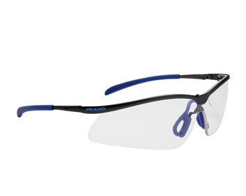 OCCHIALE G40 METAL PLANO