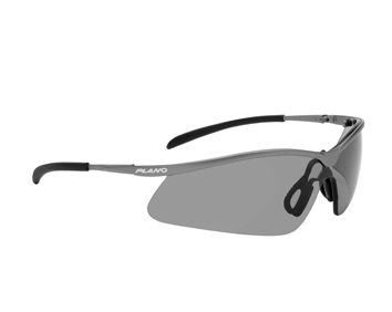 OCCHIALE G18 METAL PLANO