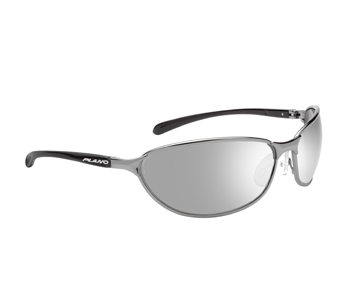 OCCHIALE G42 METAL PLANO
