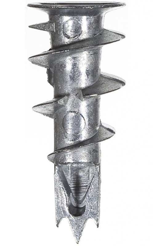 TASSELLO FISCHER GKM
