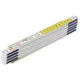 DOPPIOMETRO HF 2/10 SOLA