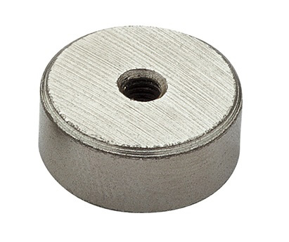 MAGNETE LTF