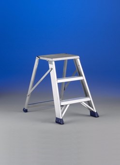 SGABELLO MATRIX SVELT