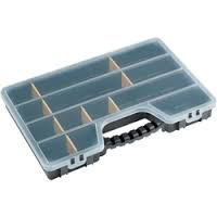 PRO ORGANIZER 24