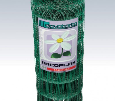 RETE ARCOPLAX CAVATORTA