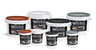 SILICONE RUBSON BIANCO HENKEL