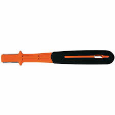AFFILATORE BAHCO SHARP-X