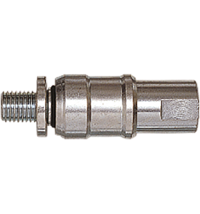 ADATTATORE RAPIDO M18F-M16M