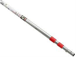 ASTA TELESCOPICA BAHCO mt.3