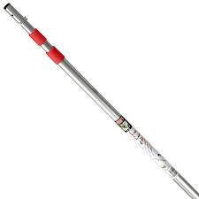 ASTA TELESCOPICA BAHCO mt.5
