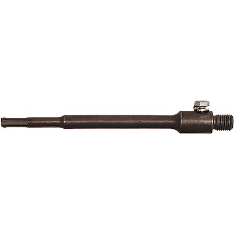 ATTACCO SDS PLUS 220mm M16