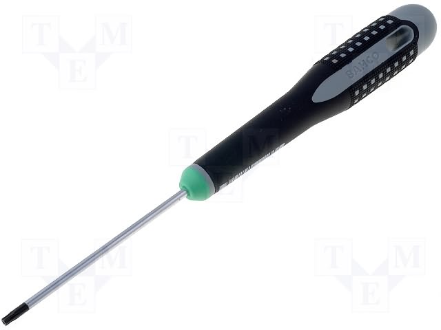CACCIAVITE RESIST. VITE TORX