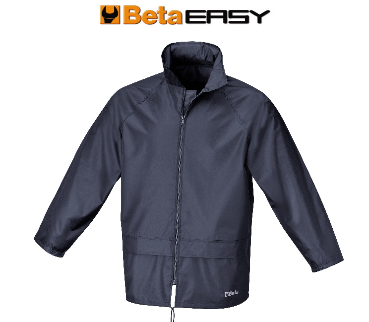 GIACCA IMPERMEABILE BETA 7978L