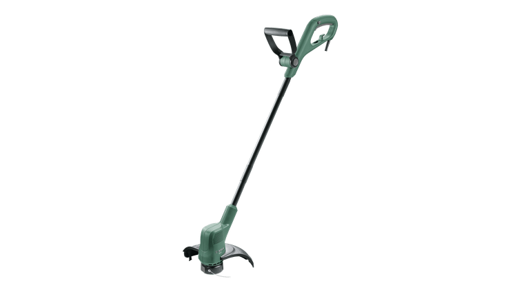 TAGLIASIEPI GHE 18V-60 PRO