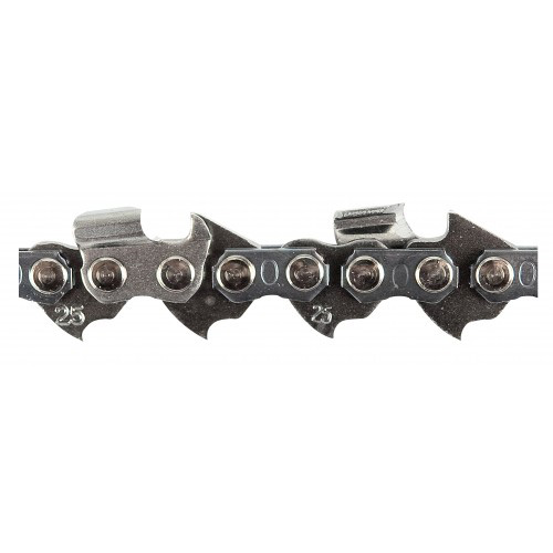 CATENA PER MOTOSEGA MAKITA