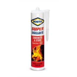 SIGILLANTE 530 gr. UHU-BISON