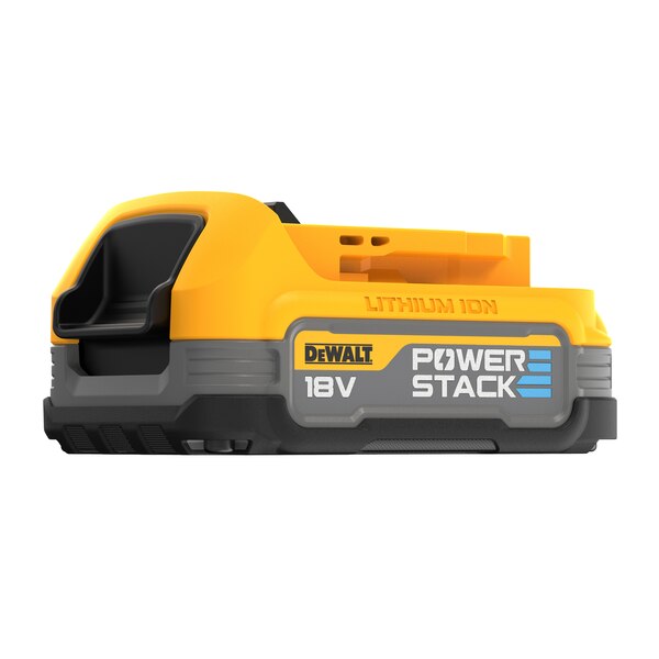 BATTERIA DEWALT LITIO 18V NEW