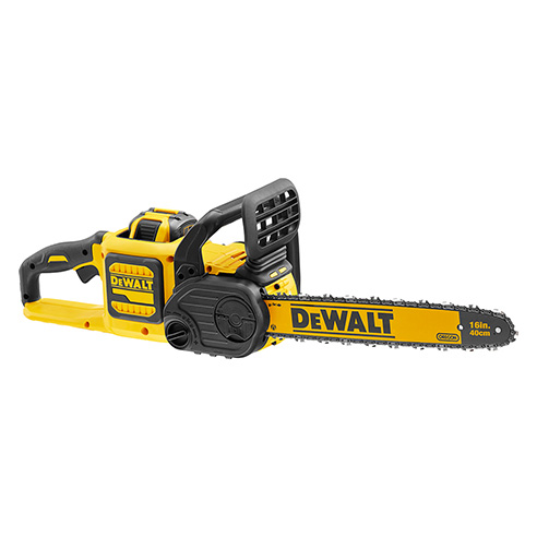 ELETTROSEGA A BATTERIA DEWALT