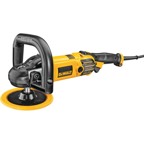 RIVETTATRICE DEWALT 2,4-4,8