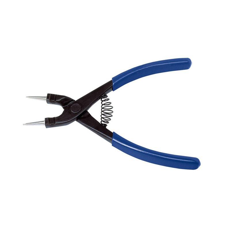 PINZA Seeger INTERNI EXPERT