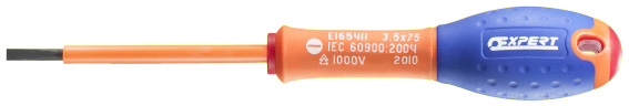 GIRAVITE EXPERT ISOLATO 1000V