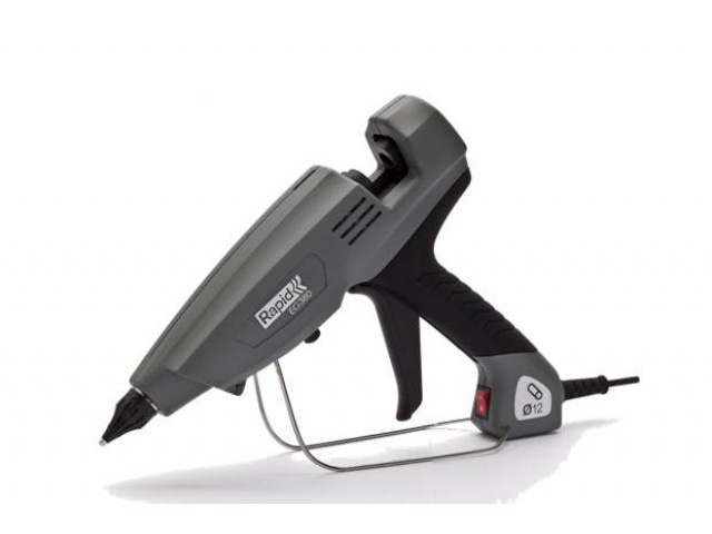 INCOLLATRICE RAPID W400 EG380