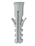 TASSELLO ELEMATIC EB/E