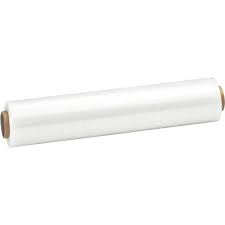 mm.500 BOBINA KG.2,6 SPES.23My