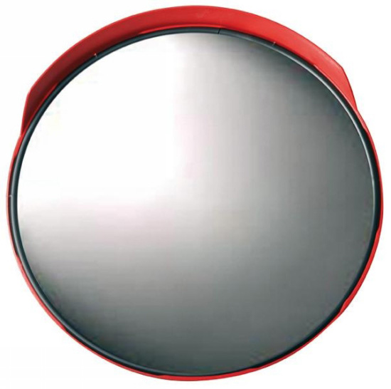 SPECCHIO STRADALE INFRANGIBILE