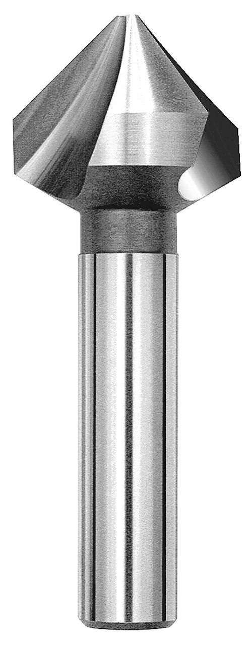 SVASATORE 3 TAGLIENTI HSS