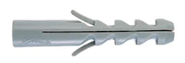 TASSELLI PVC SX 5