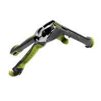 PINZA X RETI FP216