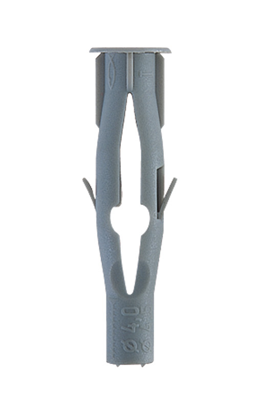 TASSELLO FISCHER FU-V