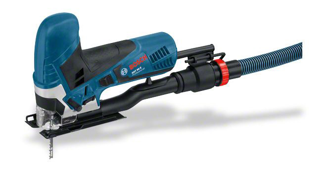 SEGHETTO ALTERNATIVO GST 90E
