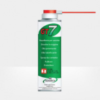 SUPER SBLOCCANTE GT7 ml.600