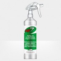 PULITORE UNIVERS.TEC7 HP CLEAN
