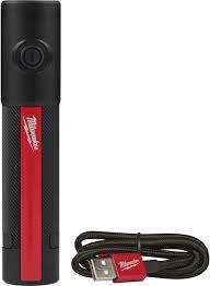 TORCIA MILWAUKEE IR FL500