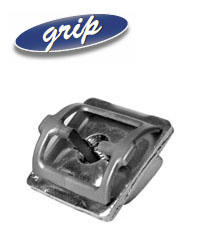 DADO INNESTO RAPIDO JDR-10 GIA