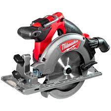 SEGA CIRCOLARE LEGNO MILWAUKEE