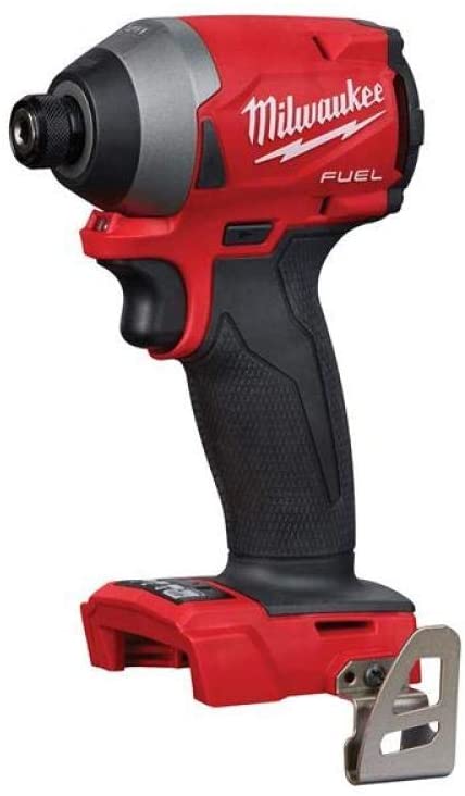 KIT MILWAUKEE M18 CBLPP2A-402