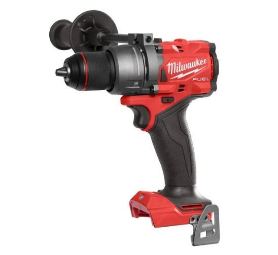TRAPANO MILWAUKEE M18 FPD3-OX