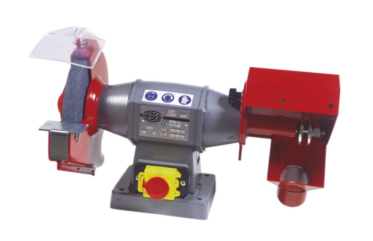 MOLA COMBINATA C200 T NEBES