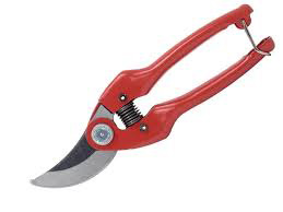 FORBICE BAHCO mm.220