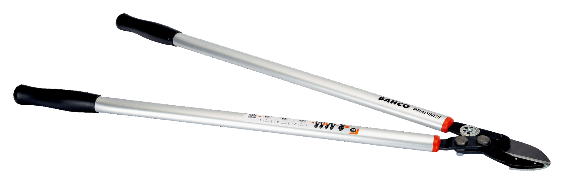 TRONCARAMI TESTA BATTENTE