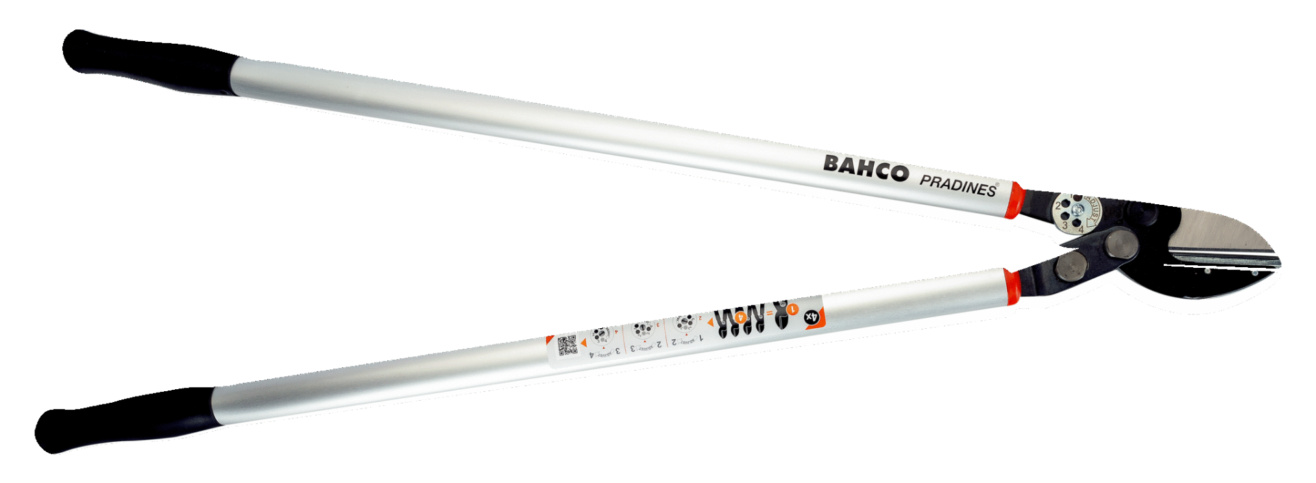 TRONCARAMI TESTA BATTENTE