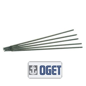 ELETTRODO RUTILE P41 OGET