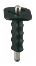 PERCUSSORE FISCHER SZE