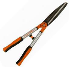 TAGLIASIEPI BAHCO PG 56 BAHCO