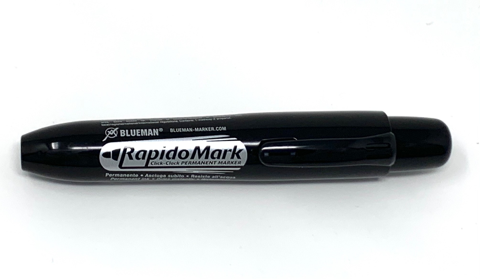 MARCATORE RAPIDO MARK